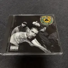 ハウス・オブ・ペインHouse of Pain