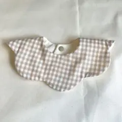 ハンドメイド　360° もくもくスタイ