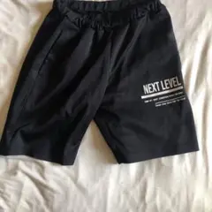男の子半ズボン140