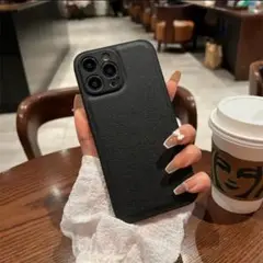 iPhone14Promax　ケース お洒落 スマホカバー インスタ映え