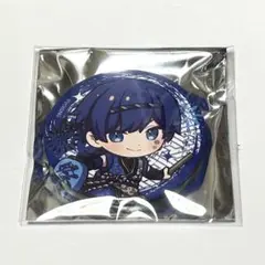 いれいす ランダム缶バッジ 第20弾 If