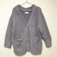 Item thumbnail for item c87dec4a-1cf7-4fc9-95bd-1a83d2bf7a34