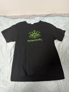 Item thumbnail for item d3cbe26a-ef19-48b9-9ab9-697eae5f53a9