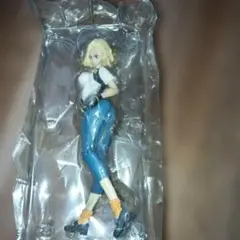 Item thumbnail for item 7f8c6f5a-4922-43a0-b971-4fd0f5181f59