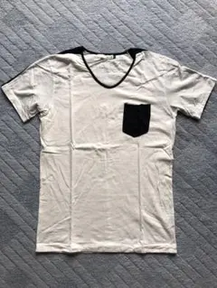 【美品】discord ディスコード Tシャツ 半袖