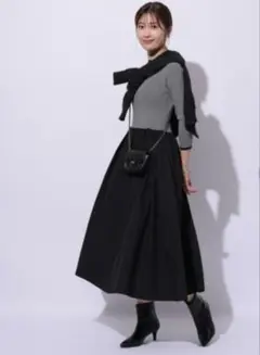 Item thumbnail for item bc953730-8aaf-4c6b-95d3-a8b17b677e92