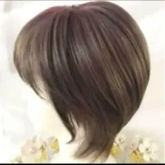 Item thumbnail for item 1fe390f4-4bb7-4513-9bdc-ec8bea305ab5