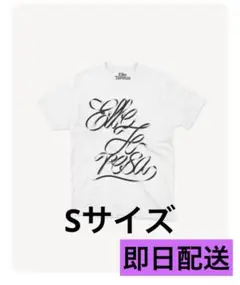 即完】Elle Teresa × POPYOURS Tシャツ エルテレサ L｜Yahoo