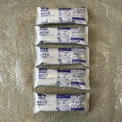 Item thumbnail for item 5db256b3-973a-4b0f-8995-460eb08eed18