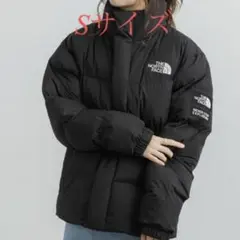新品未使用 正規品 ノースフェイス アスペン EX ジャケット ブラック S