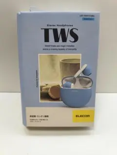 Item thumbnail for item 3e146fa8-1ffe-48bb-8e24-f819e8736696