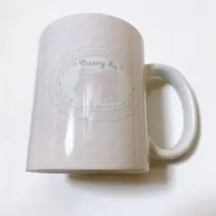 Item thumbnail for item e3af3229-8cdb-41d3-a895-a8bd74741ae1