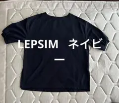 Item thumbnail for item 52fe55ff-c1fd-4326-911e-a18d19f965f4