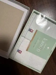 Item thumbnail for item fb1d3753-b316-4362-a3f8-dddf4f4a12d8