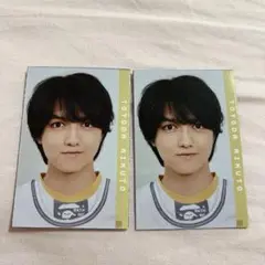 豊田陸人 Myojo デタカ 2025年 10月号