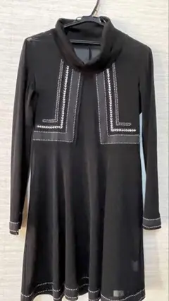 Item thumbnail for item 02897363-f7e6-41ed-a6b6-a2dedf913513