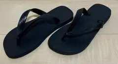 Item thumbnail for item 80f3c6cf-08cf-423c-9d16-993ca45f5bab
