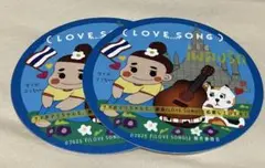 Item thumbnail for item e65f10f9-7d17-492c-8949-9c44519ae326