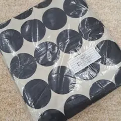 ⬛現品限り⬛シングル３点セットのカバーリング