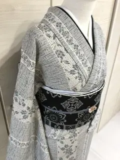 Item thumbnail for item 27f2a5e3-0299-421d-ae93-7f60123ee1c0