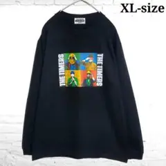 2025年最新】the timers tシャツの人気アイテム - メルカリ