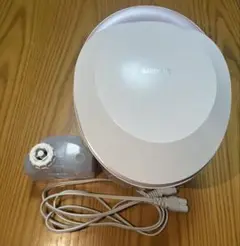 Item thumbnail for item b36cca9c-c5c9-42ca-bc9e-49735020f740