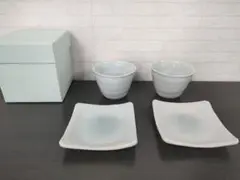 Item thumbnail for item ef181a88-ee86-4986-bdc2-d34fcd097294