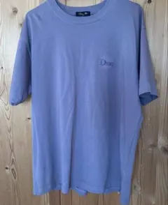 Dime tシャツ