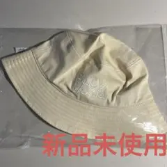 snowman バケットハット　スタジアムツアー　スノーマン