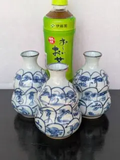 Item thumbnail for item 6d36c84d-db1c-4457-b7b7-1ce6802eca1a