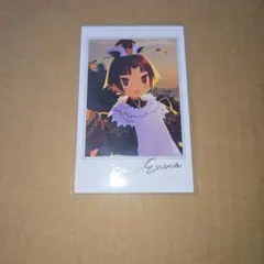 FGO fes ポートレイト 紅閻魔