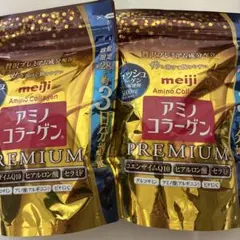 Item thumbnail for item fee9a229-8171-49c8-b6ab-ec83dc74104f