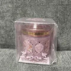 Item thumbnail for item da8fce95-ed00-4c73-90ef-dd83555019b1