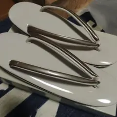 Item thumbnail for item 832c3e97-da53-4f89-9ee2-5bd92e982441