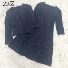 Item thumbnail for item 8a23ec72-0429-455a-8167-d4dc4239dec3