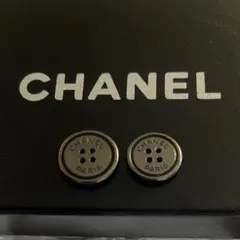 Item thumbnail for item 07e23493-1848-4c69-a4e4-b5b4664a1b30