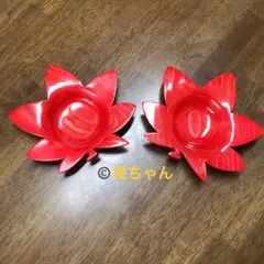 Item thumbnail for item 9830d192-6f28-40e4-aac9-04209f5a58b8