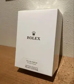 2025年最新】ROLEX 香水の人気アイテム - メルカリ