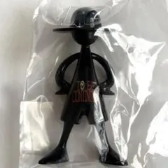 ワンピース LUFFY's 冒険の記憶 TO BE CONTINUED