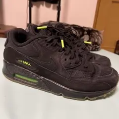 Nike air max 25cm