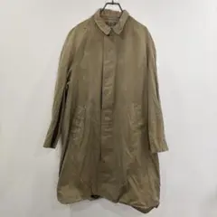 Item thumbnail for item a02e43ae-f9fa-4573-bc36-b269d5e5e39d
