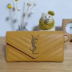 Item thumbnail for item 4df765fe-ba09-4789-9e11-3db64c8100a9