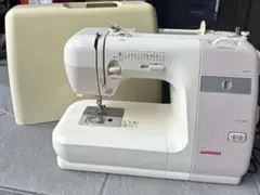 Item thumbnail for item edbb1a13-6912-4e16-960a-bee957d72038