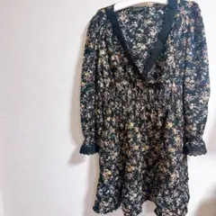 Item thumbnail for item 8c9a33be-45f6-4a2a-9040-5974ea0b8d23