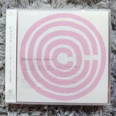 Cocco CD ベスト+裏ベスト+未発表曲集 帯付き
