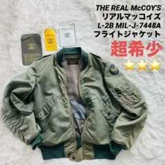 Item thumbnail for item 34534dea-19bf-43e5-9d2b-5d2ceeb80284
