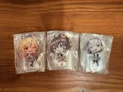 Item thumbnail for item 30a8e649-0a8c-433d-b8a8-0b94112d0323