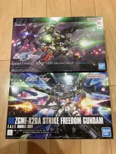 Item thumbnail for item 7b346779-d6a9-4946-9c7a-a01d08f72149