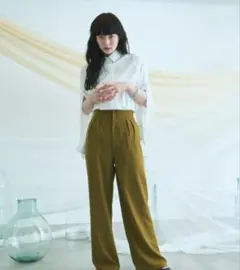 Item thumbnail for item 7b00e03f-6e67-43c1-9a13-9d3916f969be