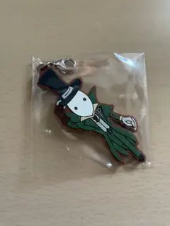 IdentityV 第五人格 一番くじ リッパー ラバスト
